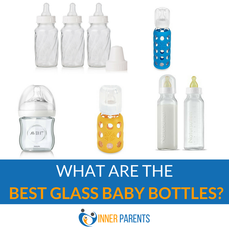 best baby bottles of 2018