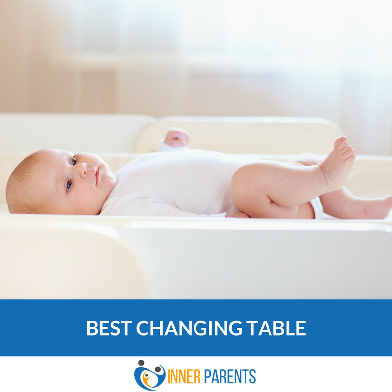 Best Changing Table