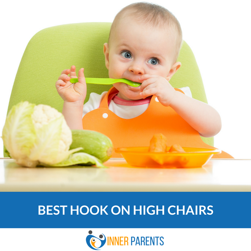 Best Hook On High Chairs