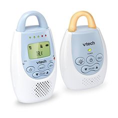 Best Baby Monitor For Deaf Parents Of 2020 - Inner Parents